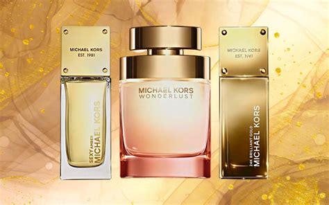 michael kors fragrance oul dupes|michael kors fragrances for women.